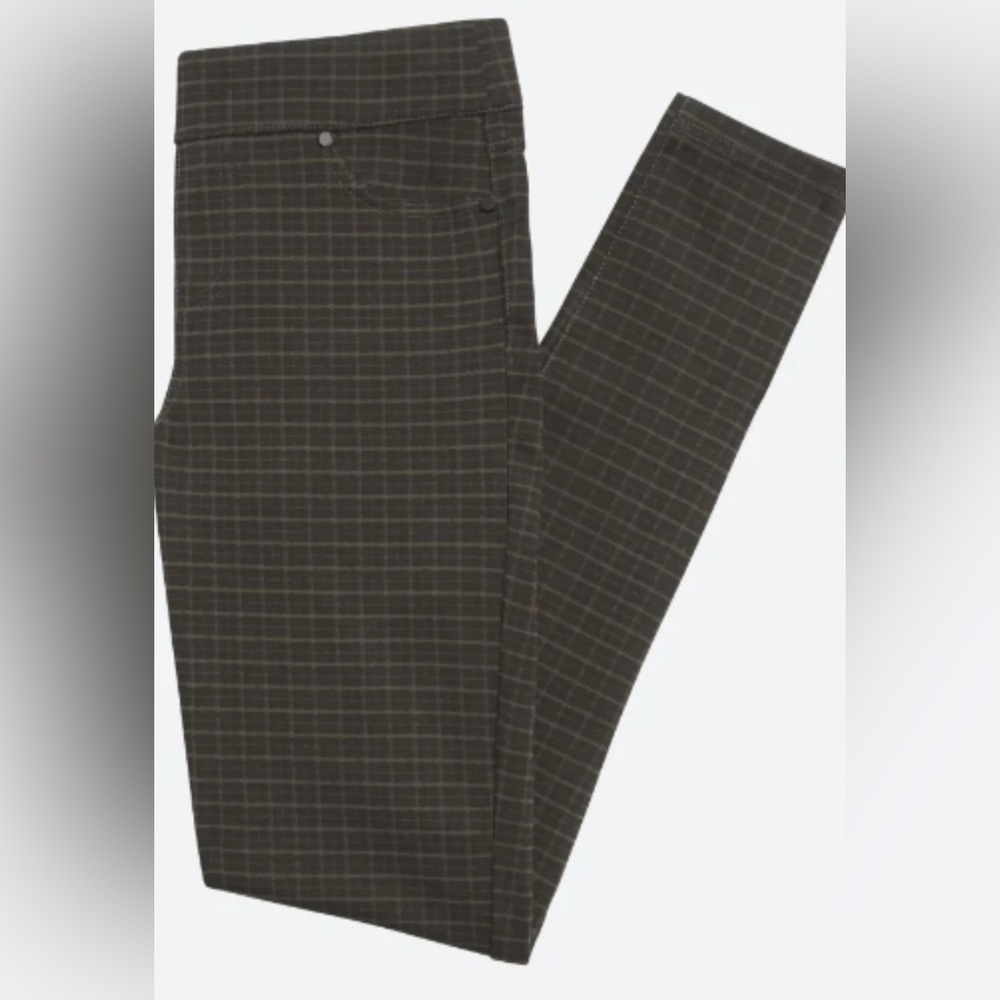 Liverpool’s Reagan Skinny Pant